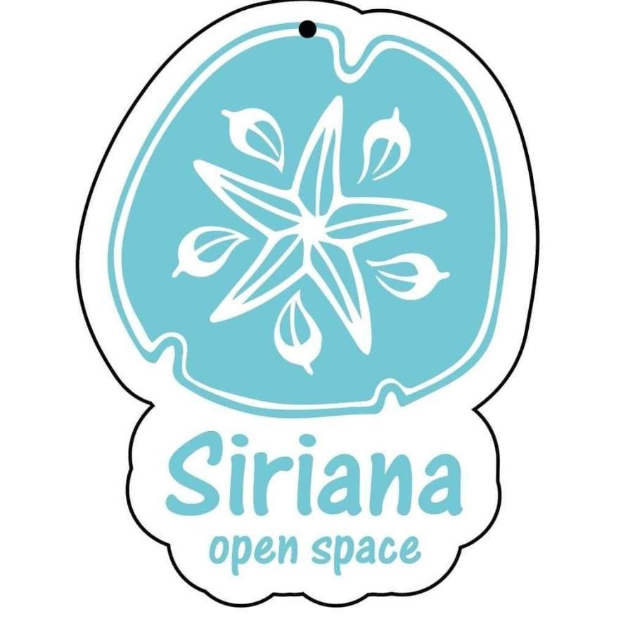 Siriana Open Space Castellammare di Stabia Room photo